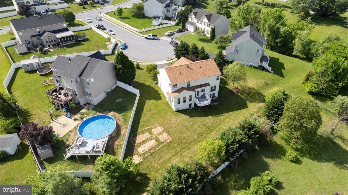 313 INDIANHEAD CT, WOODSTOCK, Virginia 22664, 4 Bedrooms Bedrooms, ,2 BathroomsBathrooms,Residential,For sale,313 INDIANHEAD CT,VASH2011486 MLS # VASH2011486