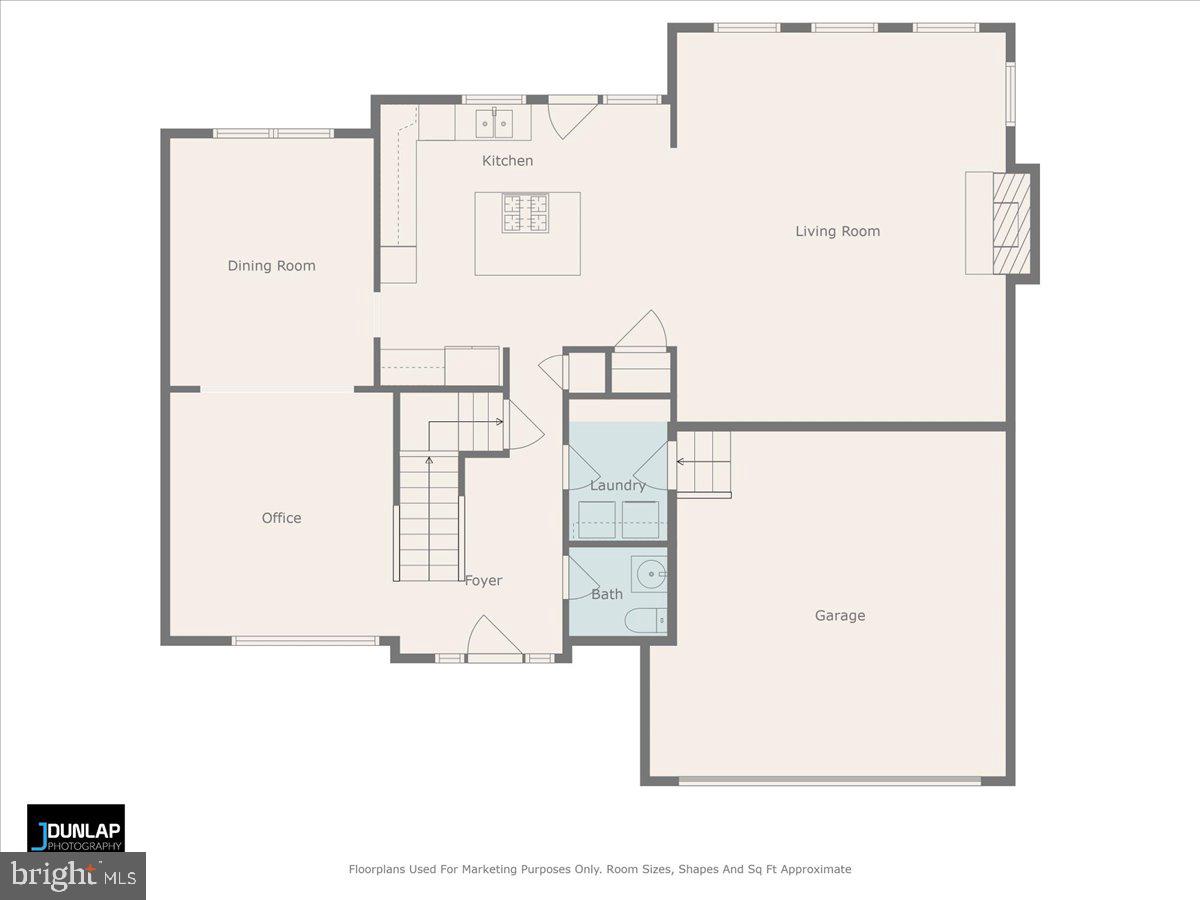 313 INDIANHEAD CT, WOODSTOCK, Virginia 22664, 4 Bedrooms Bedrooms, ,2 BathroomsBathrooms,Residential,For sale,313 INDIANHEAD CT,VASH2011486 MLS # VASH2011486