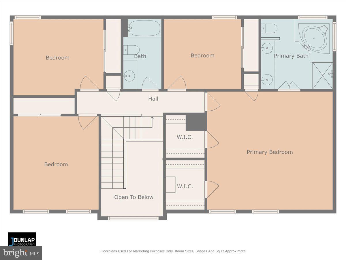 313 INDIANHEAD CT, WOODSTOCK, Virginia 22664, 4 Bedrooms Bedrooms, ,2 BathroomsBathrooms,Residential,For sale,313 INDIANHEAD CT,VASH2011486 MLS # VASH2011486