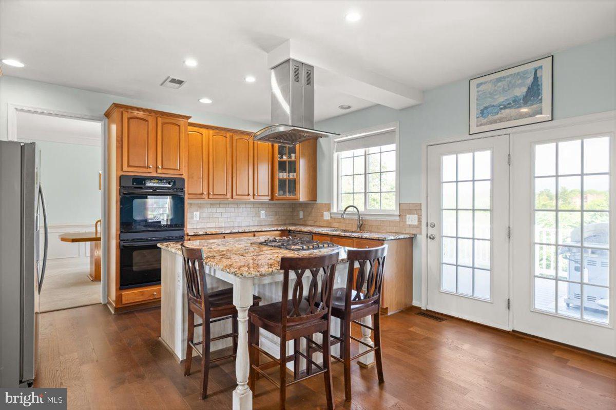 313 INDIANHEAD CT, WOODSTOCK, Virginia 22664, 4 Bedrooms Bedrooms, ,2 BathroomsBathrooms,Residential,For sale,313 INDIANHEAD CT,VASH2011486 MLS # VASH2011486