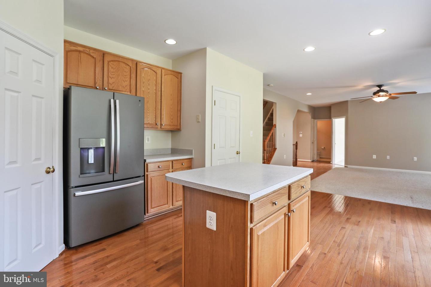 228 E KING JAMES ST, PURCELLVILLE, Virginia 20132, 4 Bedrooms Bedrooms, ,3 BathroomsBathrooms,Residential,For sale,228 E KING JAMES ST,VALO2097162 MLS # VALO2097162