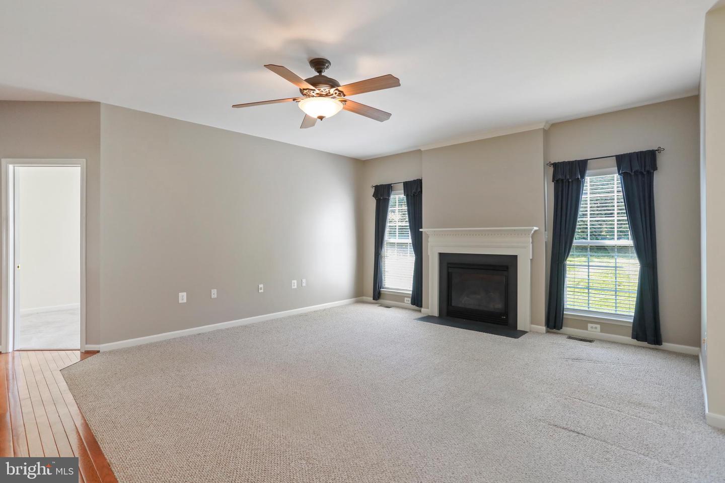 228 E KING JAMES ST, PURCELLVILLE, Virginia 20132, 4 Bedrooms Bedrooms, ,3 BathroomsBathrooms,Residential,For sale,228 E KING JAMES ST,VALO2097162 MLS # VALO2097162