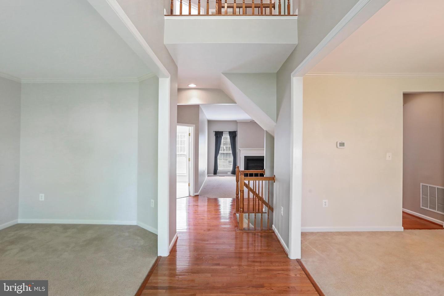 228 E KING JAMES ST, PURCELLVILLE, Virginia 20132, 4 Bedrooms Bedrooms, ,3 BathroomsBathrooms,Residential,For sale,228 E KING JAMES ST,VALO2097162 MLS # VALO2097162