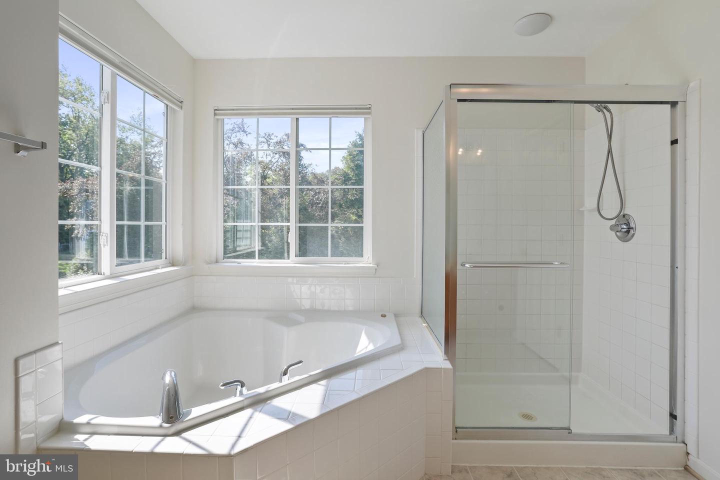 228 E KING JAMES ST, PURCELLVILLE, Virginia 20132, 4 Bedrooms Bedrooms, ,3 BathroomsBathrooms,Residential,For sale,228 E KING JAMES ST,VALO2097162 MLS # VALO2097162