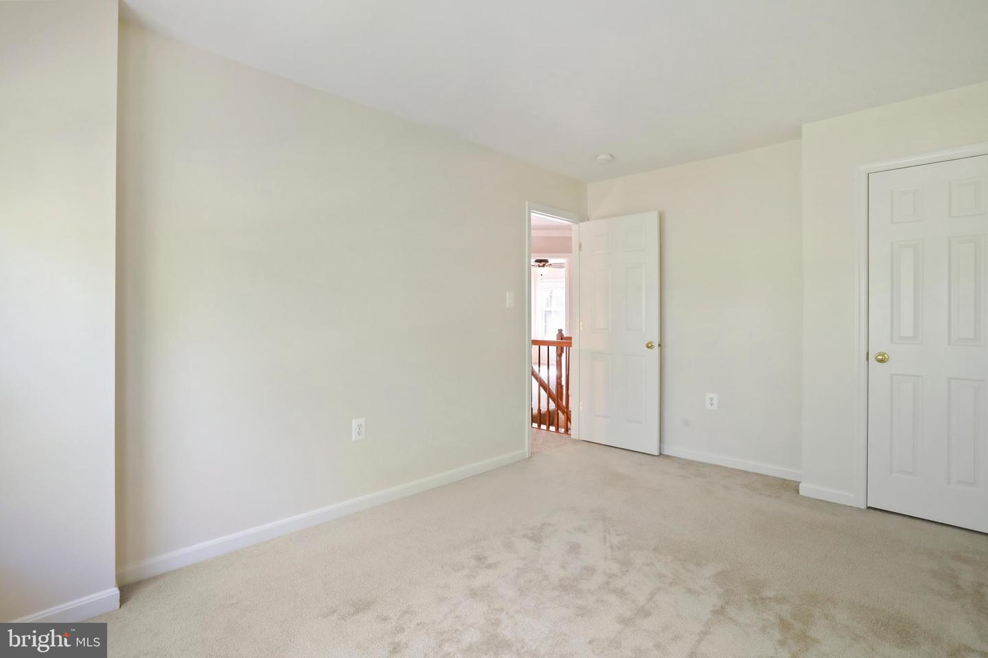 228 E KING JAMES ST, PURCELLVILLE, Virginia 20132, 4 Bedrooms Bedrooms, ,3 BathroomsBathrooms,Residential,For sale,228 E KING JAMES ST,VALO2097162 MLS # VALO2097162