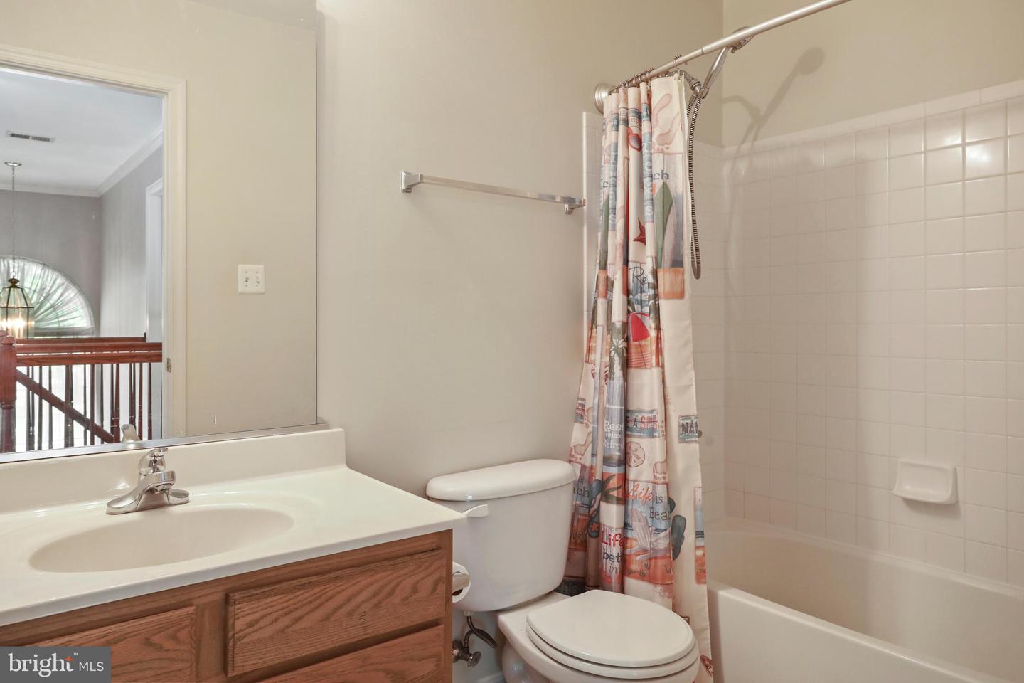 228 E KING JAMES ST, PURCELLVILLE, Virginia 20132, 4 Bedrooms Bedrooms, ,3 BathroomsBathrooms,Residential,For sale,228 E KING JAMES ST,VALO2097162 MLS # VALO2097162