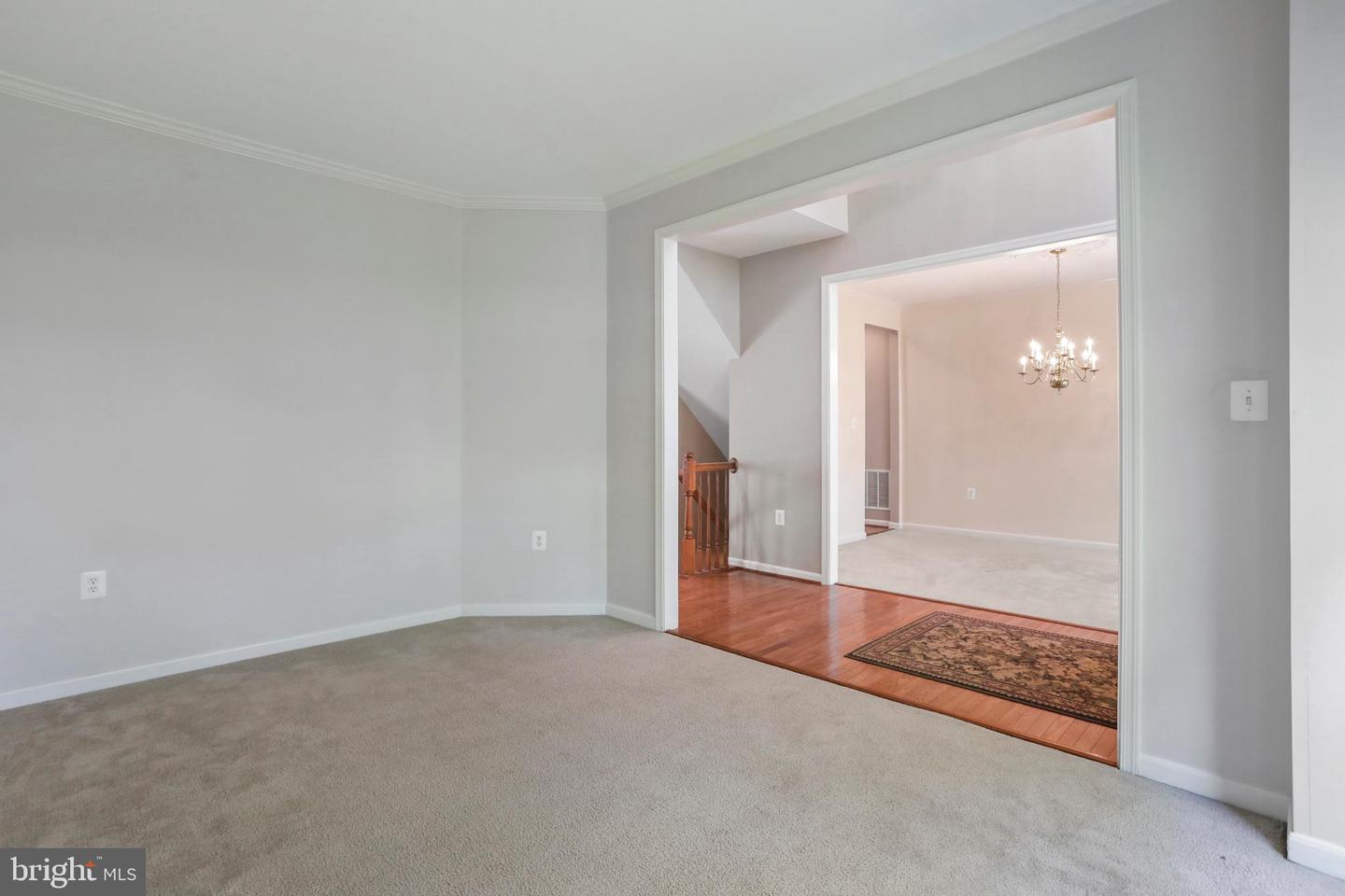 228 E KING JAMES ST, PURCELLVILLE, Virginia 20132, 4 Bedrooms Bedrooms, ,3 BathroomsBathrooms,Residential,For sale,228 E KING JAMES ST,VALO2097162 MLS # VALO2097162