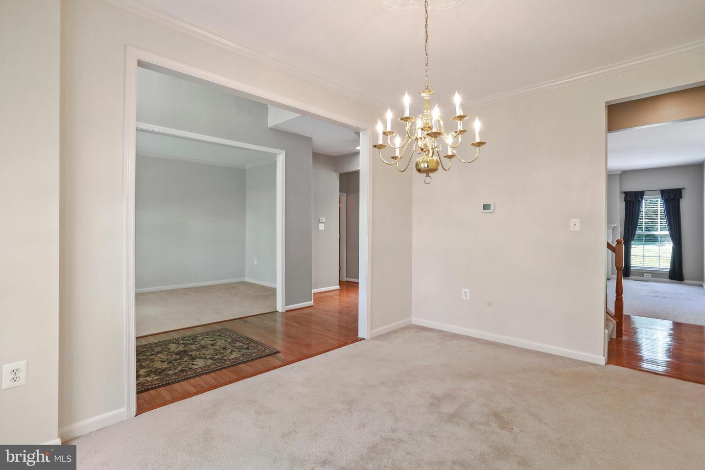 228 E KING JAMES ST, PURCELLVILLE, Virginia 20132, 4 Bedrooms Bedrooms, ,3 BathroomsBathrooms,Residential,For sale,228 E KING JAMES ST,VALO2097162 MLS # VALO2097162