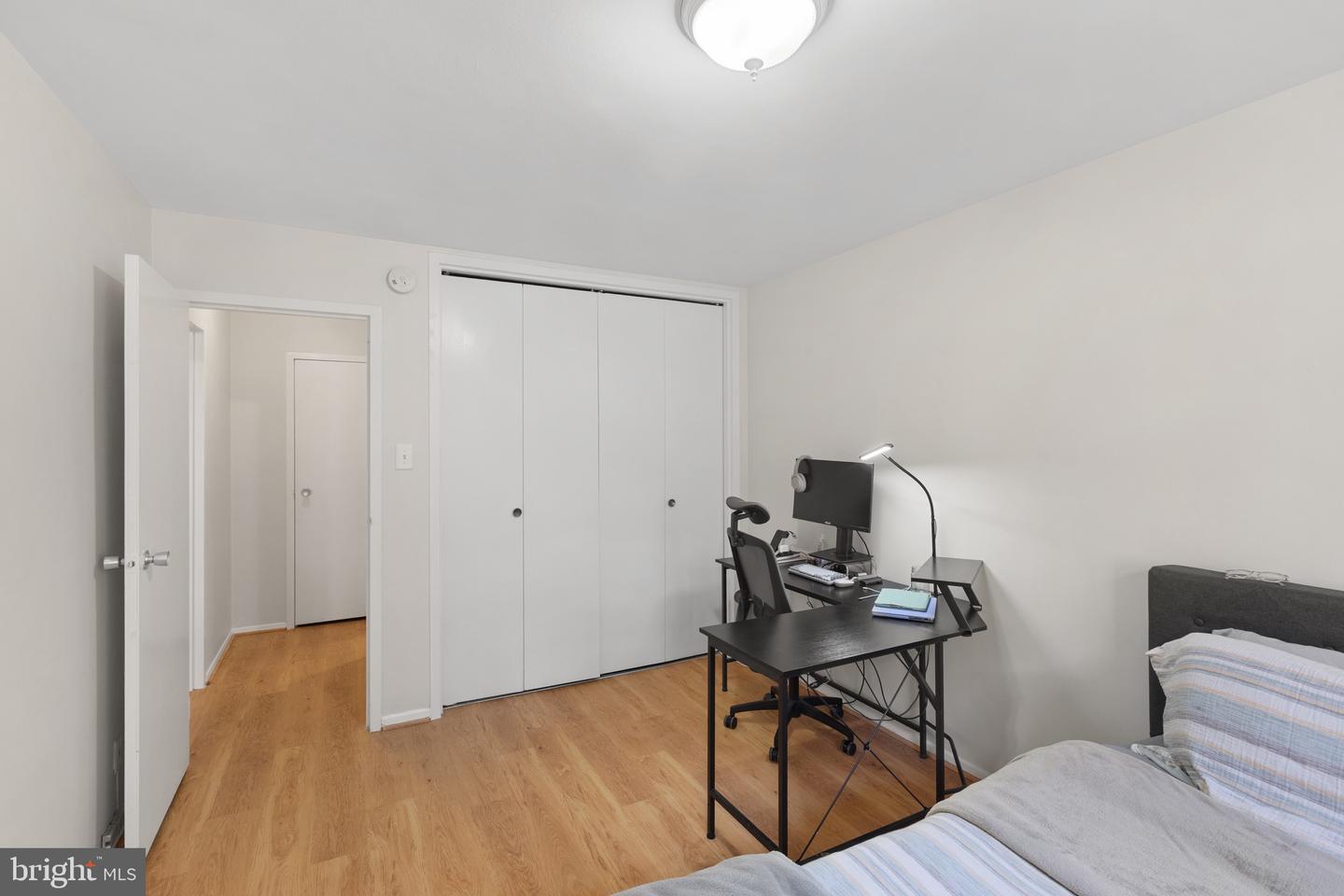 2401 H ST NW #512, WASHINGTON, District Of Columbia 20037, 1 Bedroom Bedrooms, ,1 BathroomBathrooms,Residential,For sale,2401 H ST NW #512,DCDC2201372 MLS # DCDC2201372