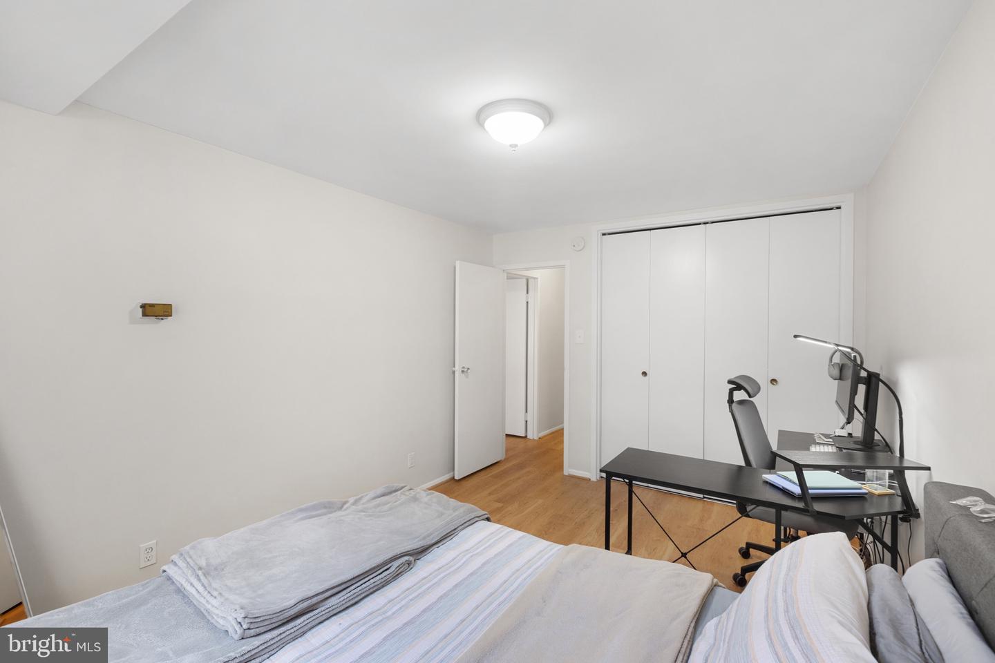2401 H ST NW #512, WASHINGTON, District Of Columbia 20037, 1 Bedroom Bedrooms, ,1 BathroomBathrooms,Residential,For sale,2401 H ST NW #512,DCDC2201372 MLS # DCDC2201372