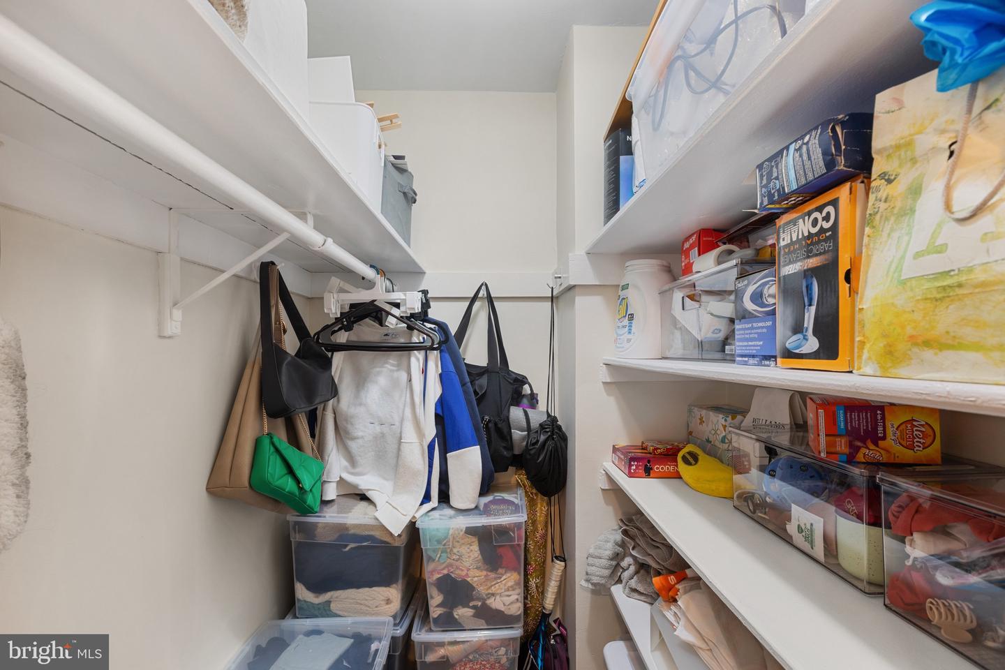 2401 H ST NW #512, WASHINGTON, District Of Columbia 20037, 1 Bedroom Bedrooms, ,1 BathroomBathrooms,Residential,For sale,2401 H ST NW #512,DCDC2201372 MLS # DCDC2201372