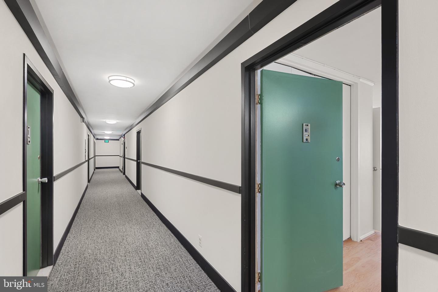 2401 H ST NW #512, WASHINGTON, District Of Columbia 20037, 1 Bedroom Bedrooms, ,1 BathroomBathrooms,Residential,For sale,2401 H ST NW #512,DCDC2201372 MLS # DCDC2201372
