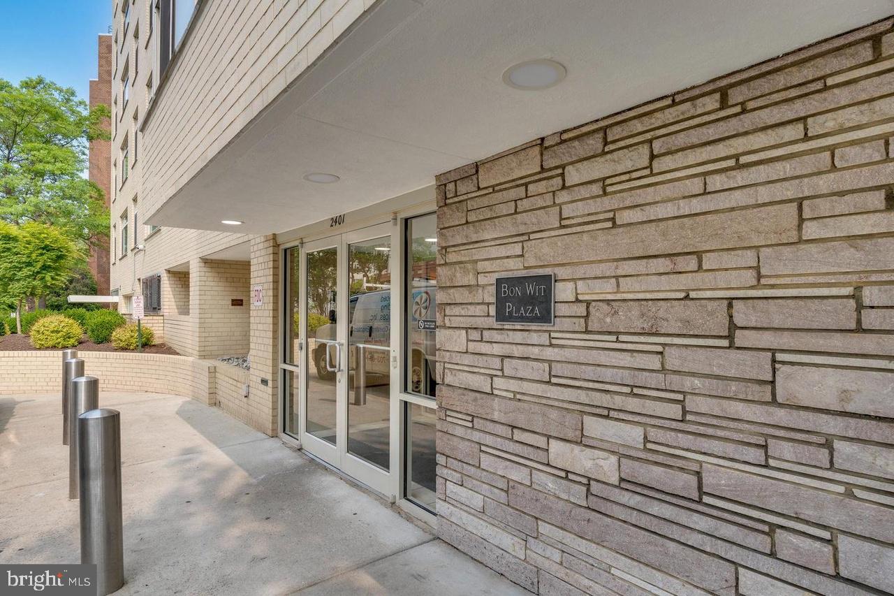 2401 H ST NW #512, WASHINGTON, District Of Columbia 20037, 1 Bedroom Bedrooms, ,1 BathroomBathrooms,Residential,For sale,2401 H ST NW #512,DCDC2201372 MLS # DCDC2201372