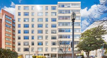 2401 H ST NW #512, WASHINGTON, District Of Columbia 20037, 1 Bedroom Bedrooms, ,1 BathroomBathrooms,Residential,For sale,2401 H ST NW #512,DCDC2201372 MLS # DCDC2201372