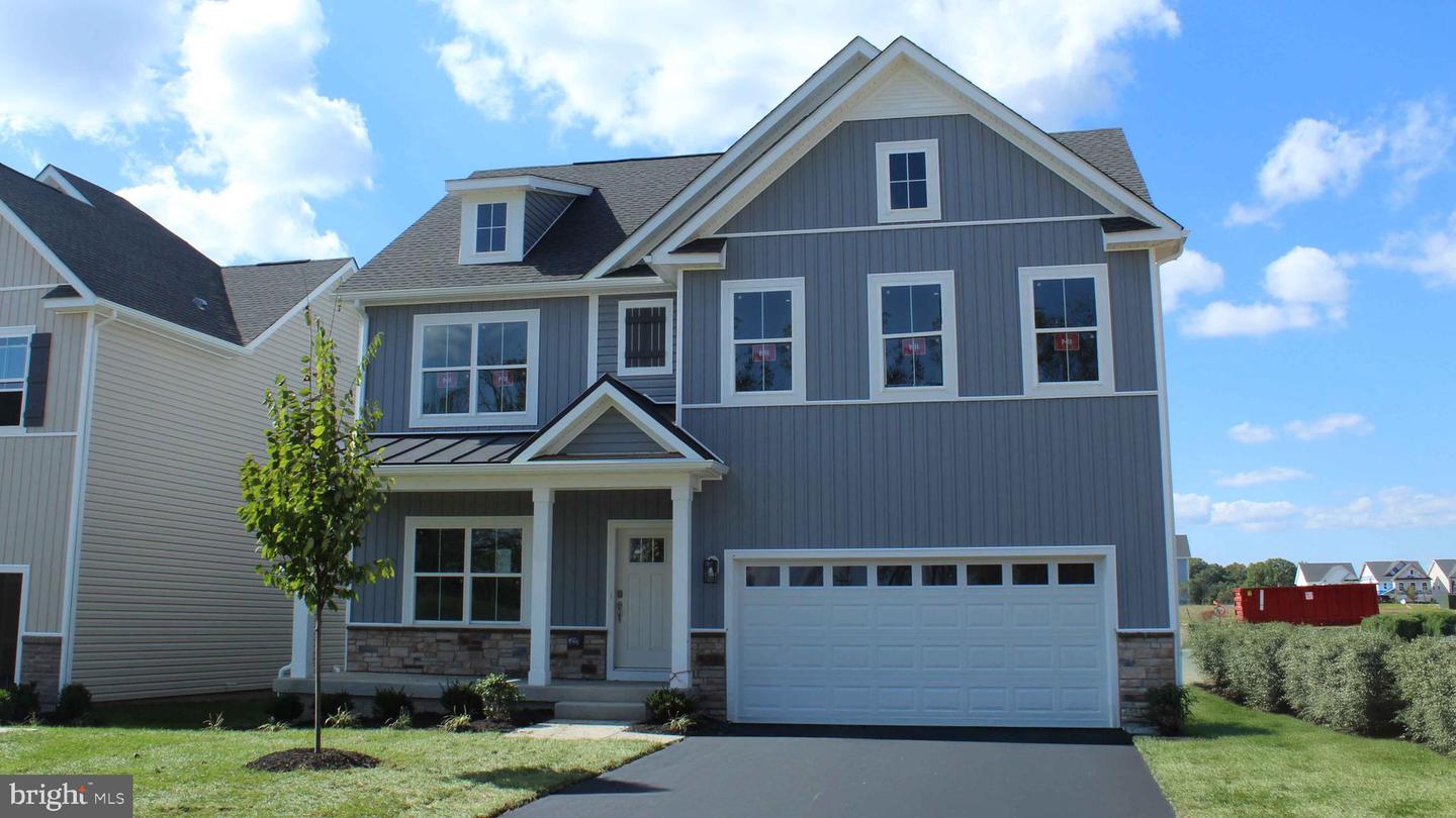116 MUNSEE CIR, WINCHESTER, Virginia 22602, 5 Bedrooms Bedrooms, ,4 BathroomsBathrooms,Residential,For sale,116 MUNSEE CIR,VAFV2034256 MLS # VAFV2034256
