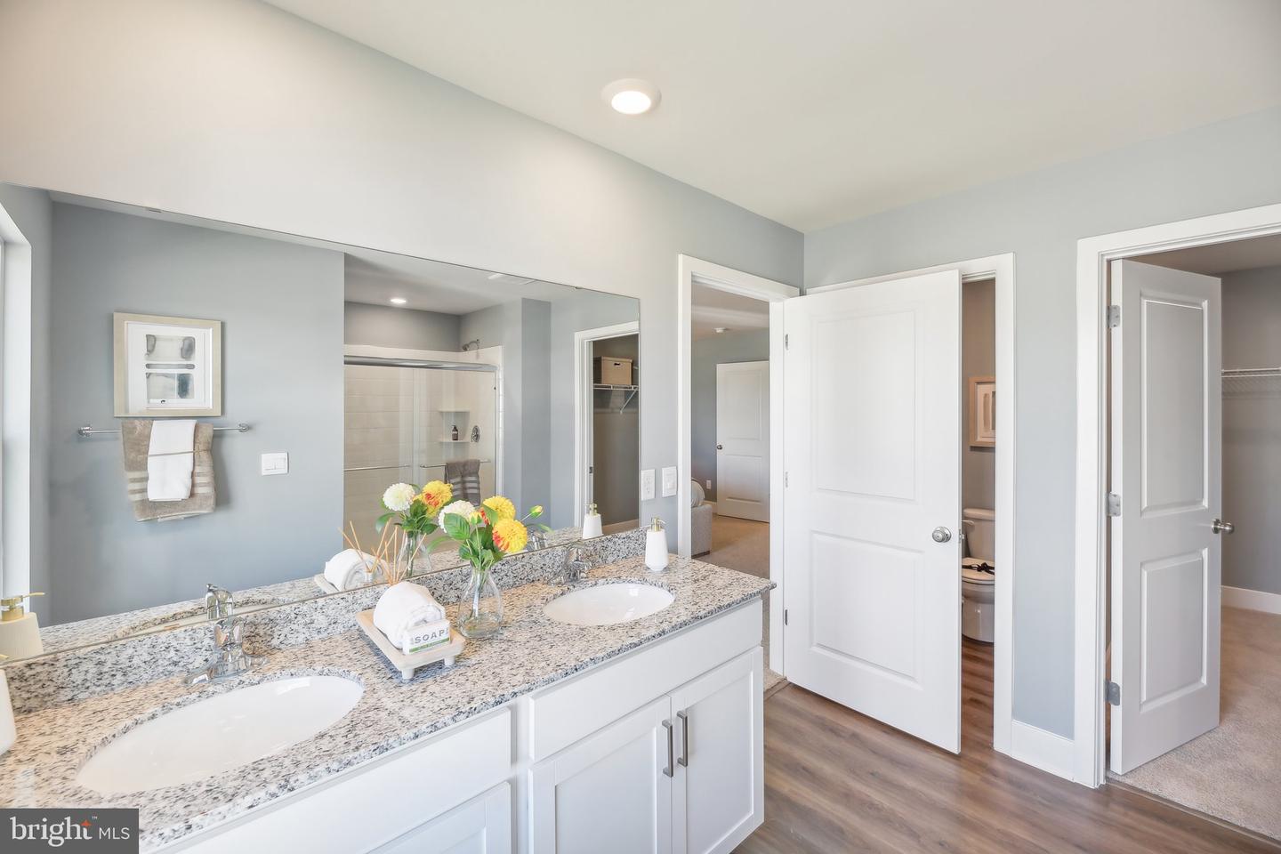 116 MUNSEE CIR, WINCHESTER, Virginia 22602, 5 Bedrooms Bedrooms, ,4 BathroomsBathrooms,Residential,For sale,116 MUNSEE CIR,VAFV2034256 MLS # VAFV2034256