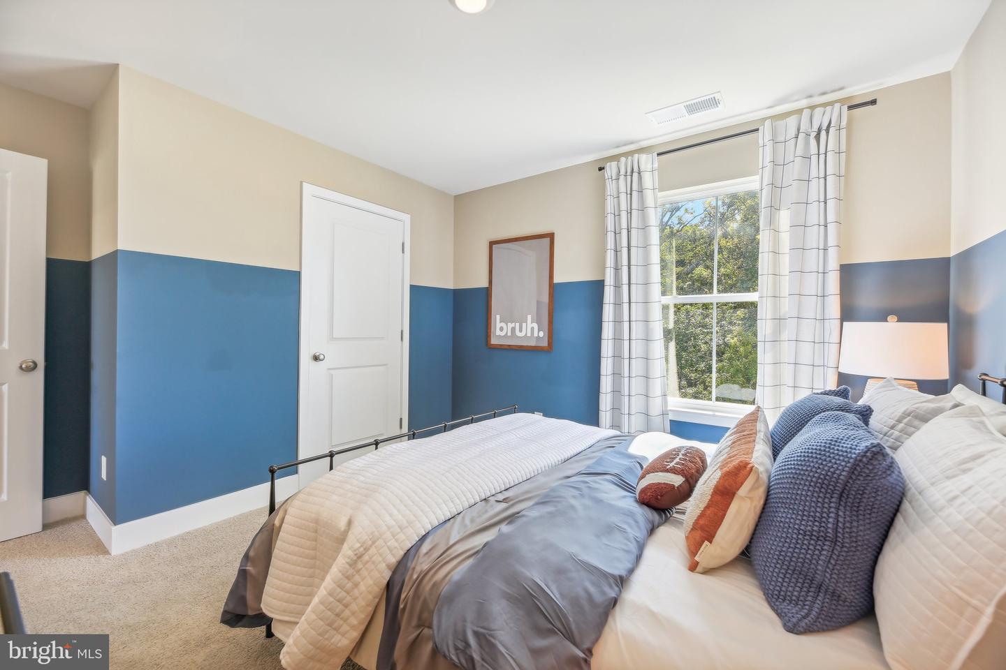 116 MUNSEE CIR, WINCHESTER, Virginia 22602, 5 Bedrooms Bedrooms, ,4 BathroomsBathrooms,Residential,For sale,116 MUNSEE CIR,VAFV2034256 MLS # VAFV2034256