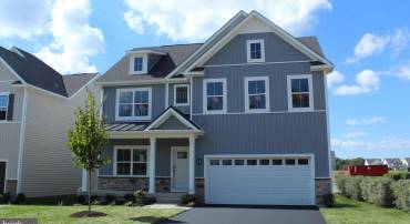 116 MUNSEE CIR, WINCHESTER, Virginia 22602, 5 Bedrooms Bedrooms, ,4 BathroomsBathrooms,Residential,For sale,116 MUNSEE CIR,VAFV2034256 MLS # VAFV2034256