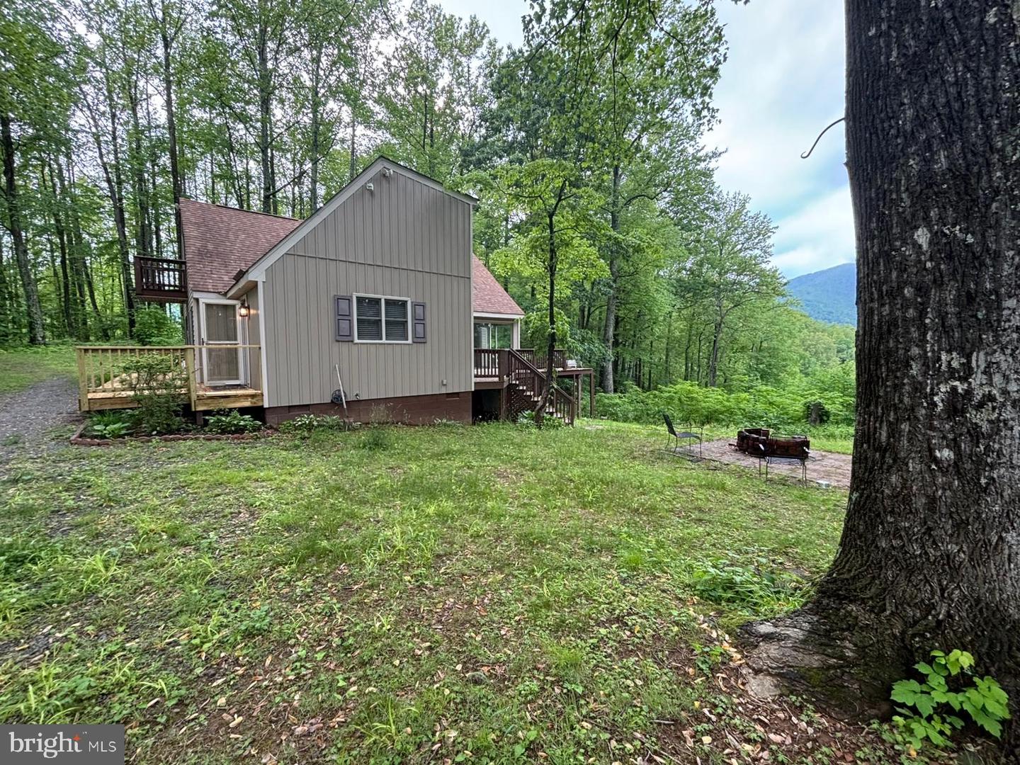 453 LOST VALLEY RD, MADISON, Virginia 22727, 3 Bedrooms Bedrooms, ,2 BathroomsBathrooms,Residential,For sale,453 LOST VALLEY RD,VAMA2002230 MLS # VAMA2002230