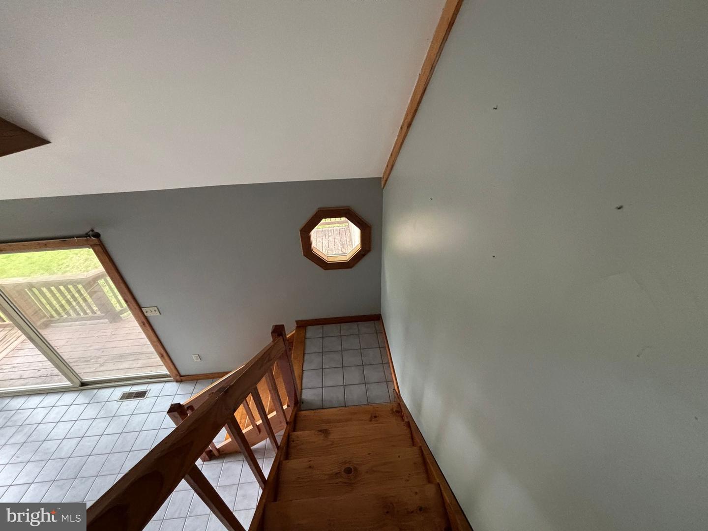 453 LOST VALLEY RD, MADISON, Virginia 22727, 3 Bedrooms Bedrooms, ,2 BathroomsBathrooms,Residential,For sale,453 LOST VALLEY RD,VAMA2002230 MLS # VAMA2002230