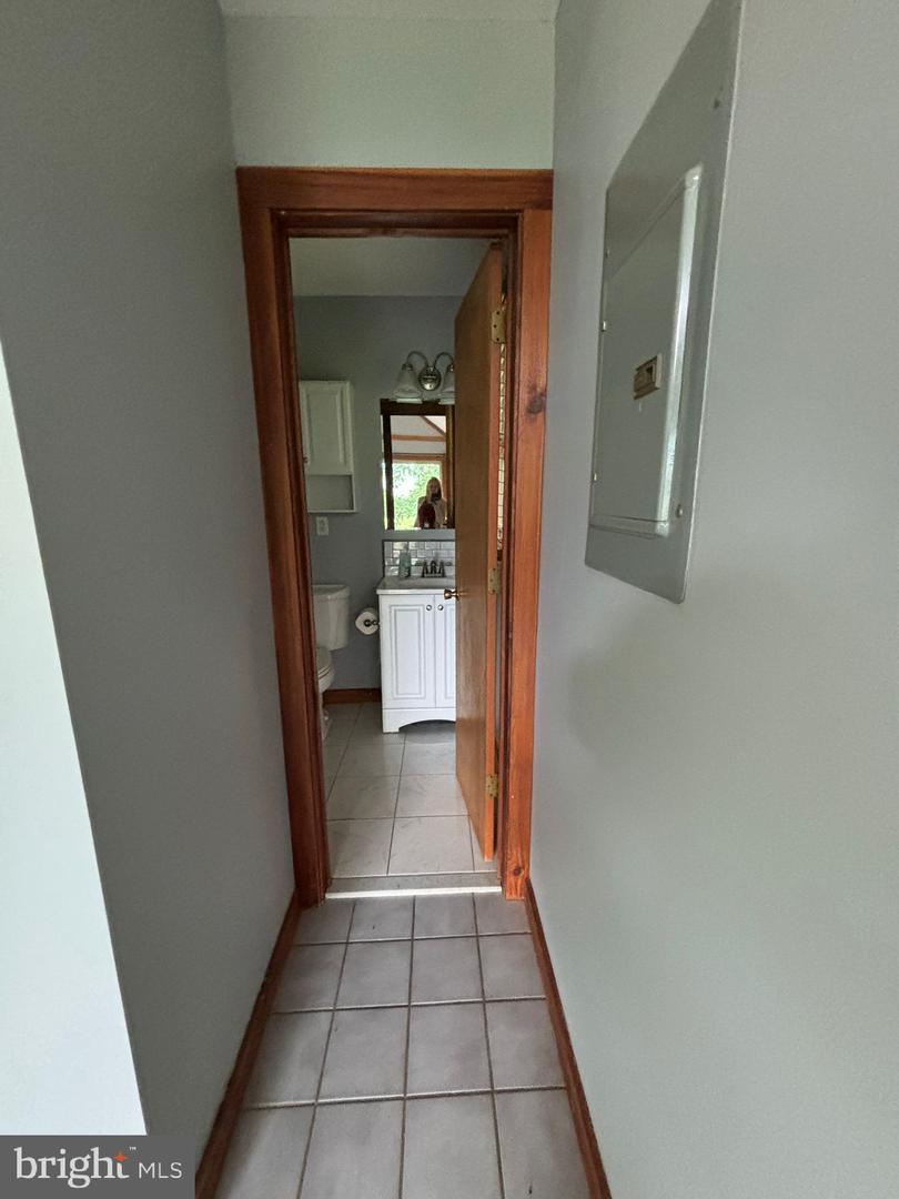 453 LOST VALLEY RD, MADISON, Virginia 22727, 3 Bedrooms Bedrooms, ,2 BathroomsBathrooms,Residential,For sale,453 LOST VALLEY RD,VAMA2002230 MLS # VAMA2002230