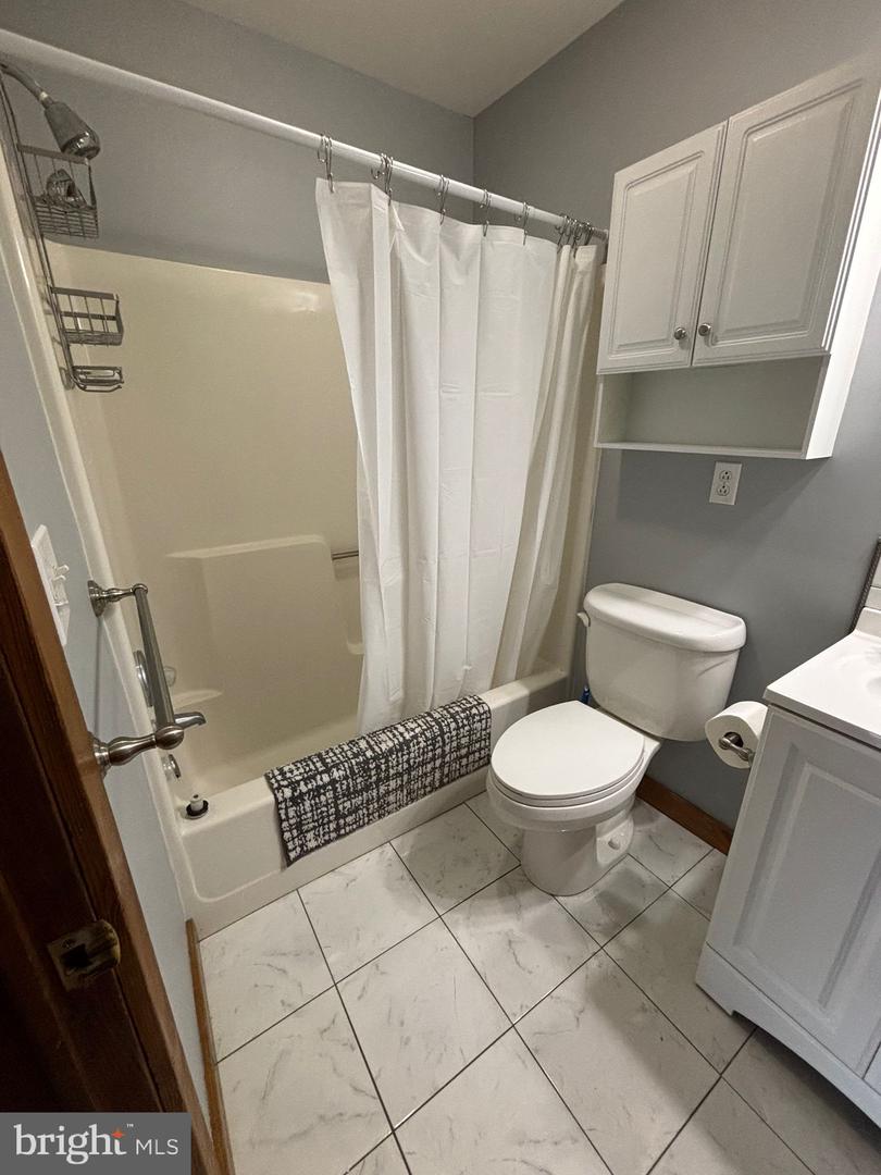 453 LOST VALLEY RD, MADISON, Virginia 22727, 3 Bedrooms Bedrooms, ,2 BathroomsBathrooms,Residential,For sale,453 LOST VALLEY RD,VAMA2002230 MLS # VAMA2002230