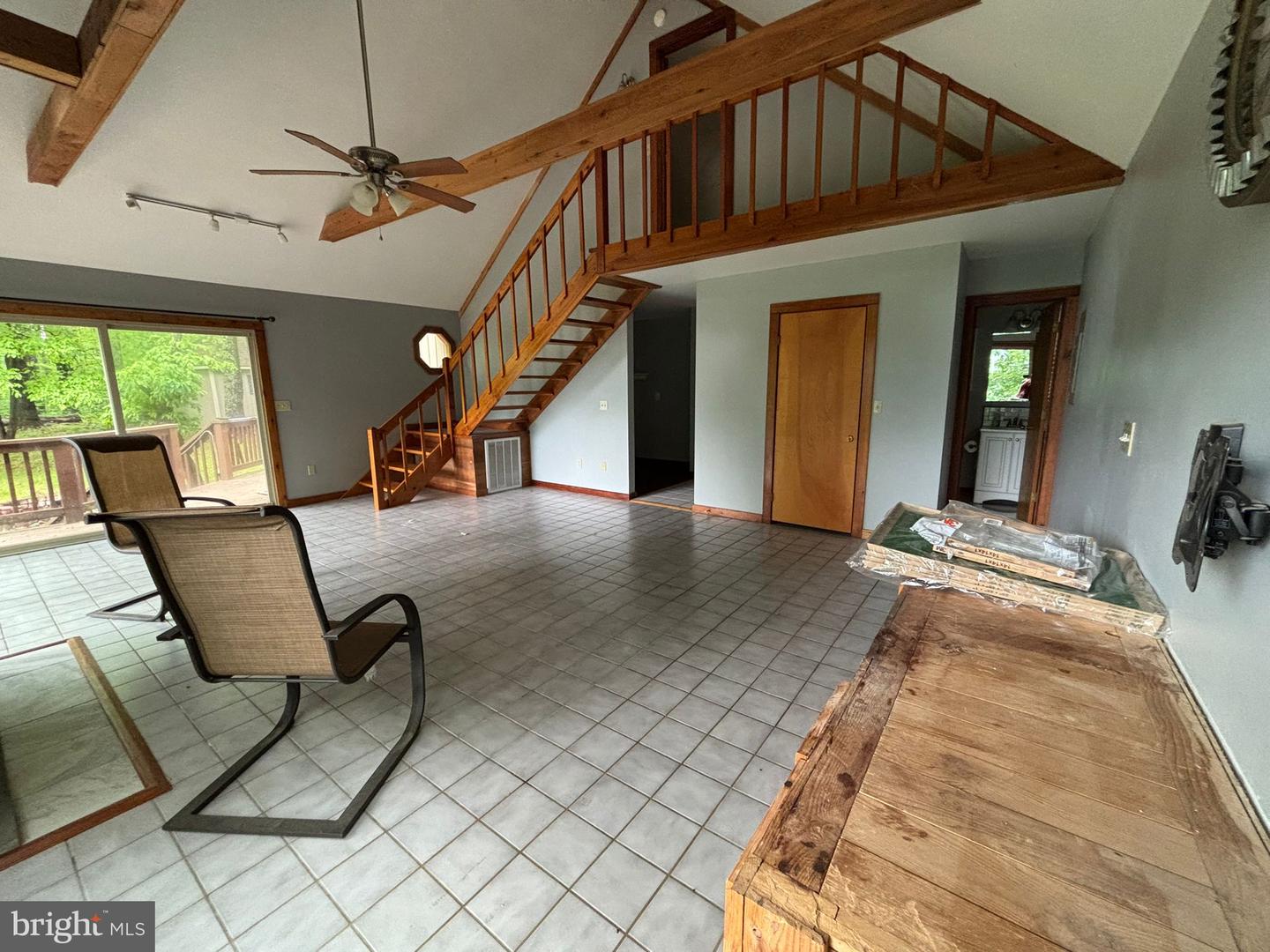 453 LOST VALLEY RD, MADISON, Virginia 22727, 3 Bedrooms Bedrooms, ,2 BathroomsBathrooms,Residential,For sale,453 LOST VALLEY RD,VAMA2002230 MLS # VAMA2002230