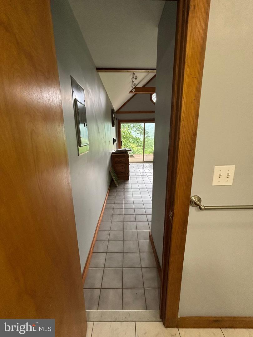 453 LOST VALLEY RD, MADISON, Virginia 22727, 3 Bedrooms Bedrooms, ,2 BathroomsBathrooms,Residential,For sale,453 LOST VALLEY RD,VAMA2002230 MLS # VAMA2002230