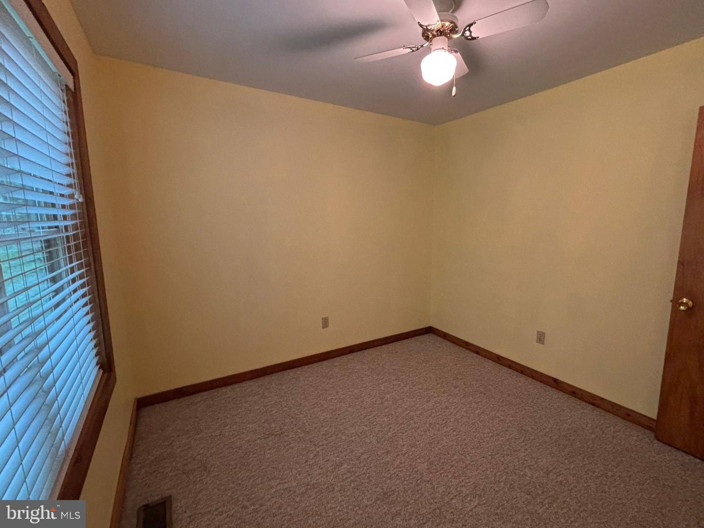 453 LOST VALLEY RD, MADISON, Virginia 22727, 3 Bedrooms Bedrooms, ,2 BathroomsBathrooms,Residential,For sale,453 LOST VALLEY RD,VAMA2002230 MLS # VAMA2002230
