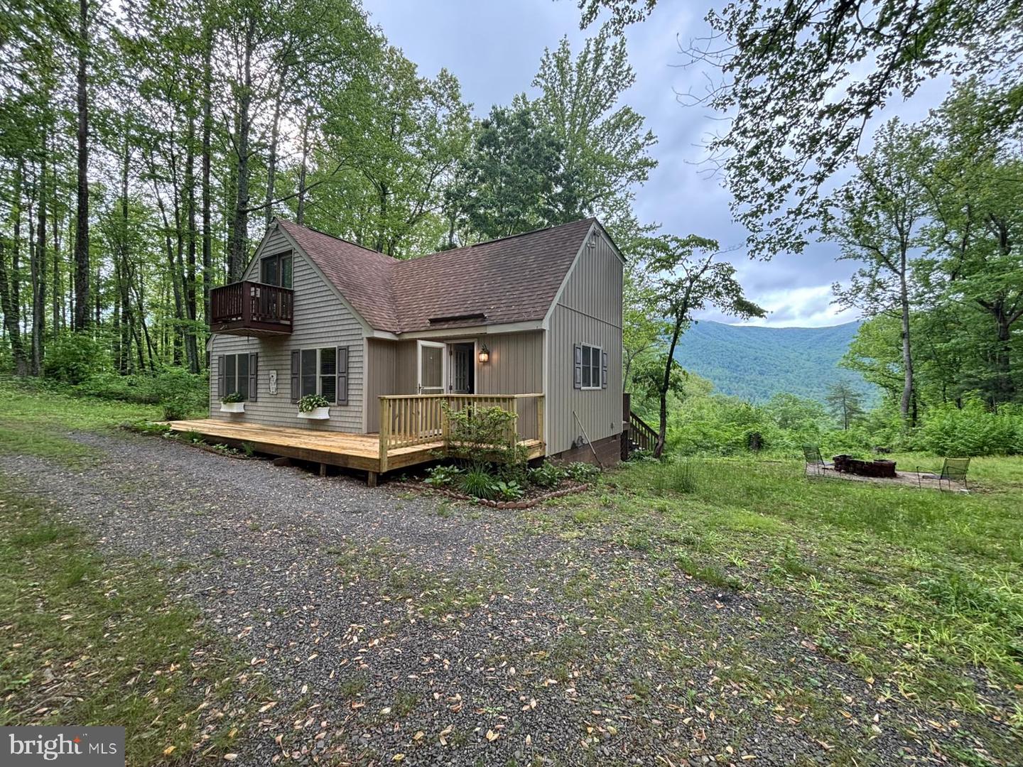 453 LOST VALLEY RD, MADISON, Virginia 22727, 3 Bedrooms Bedrooms, ,2 BathroomsBathrooms,Residential,For sale,453 LOST VALLEY RD,VAMA2002230 MLS # VAMA2002230