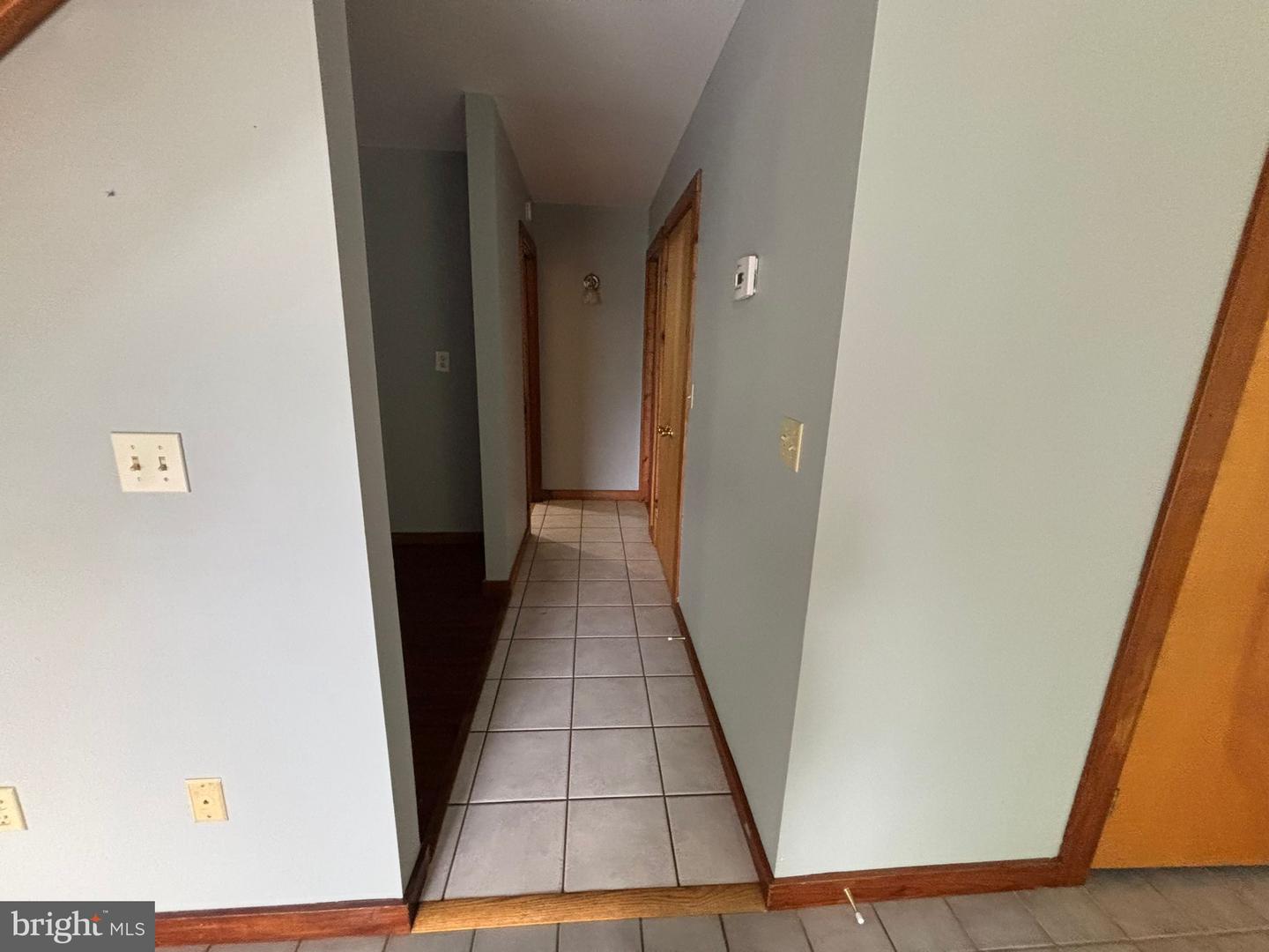 453 LOST VALLEY RD, MADISON, Virginia 22727, 3 Bedrooms Bedrooms, ,2 BathroomsBathrooms,Residential,For sale,453 LOST VALLEY RD,VAMA2002230 MLS # VAMA2002230