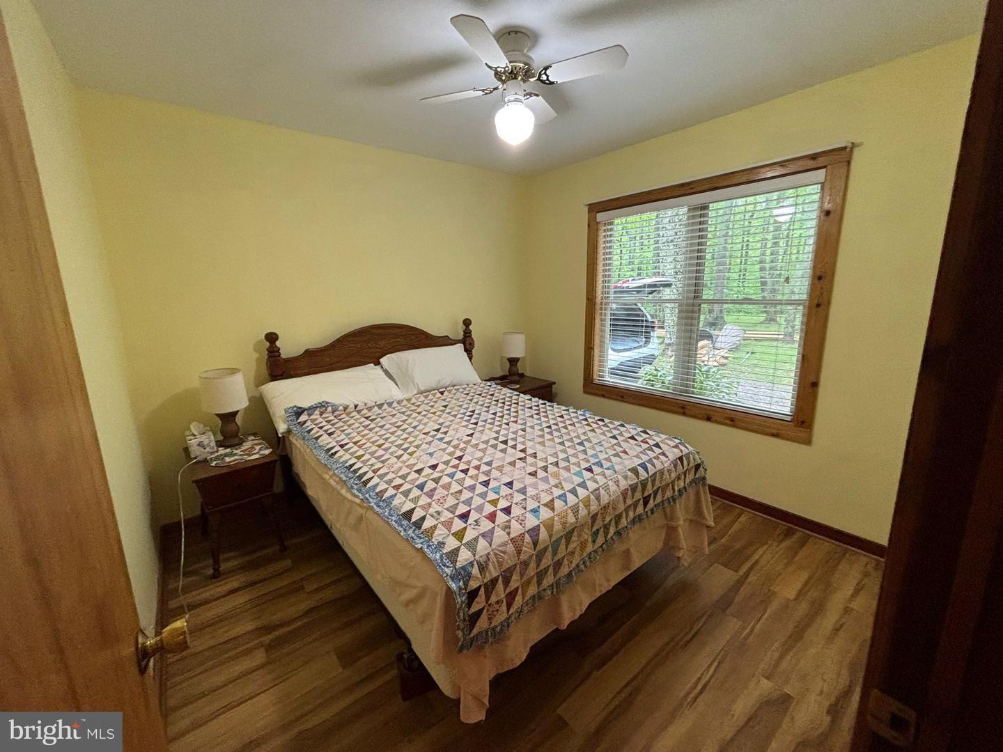 453 LOST VALLEY RD, MADISON, Virginia 22727, 3 Bedrooms Bedrooms, ,2 BathroomsBathrooms,Residential,For sale,453 LOST VALLEY RD,VAMA2002230 MLS # VAMA2002230
