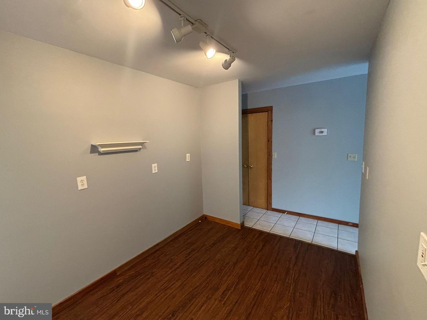 453 LOST VALLEY RD, MADISON, Virginia 22727, 3 Bedrooms Bedrooms, ,2 BathroomsBathrooms,Residential,For sale,453 LOST VALLEY RD,VAMA2002230 MLS # VAMA2002230