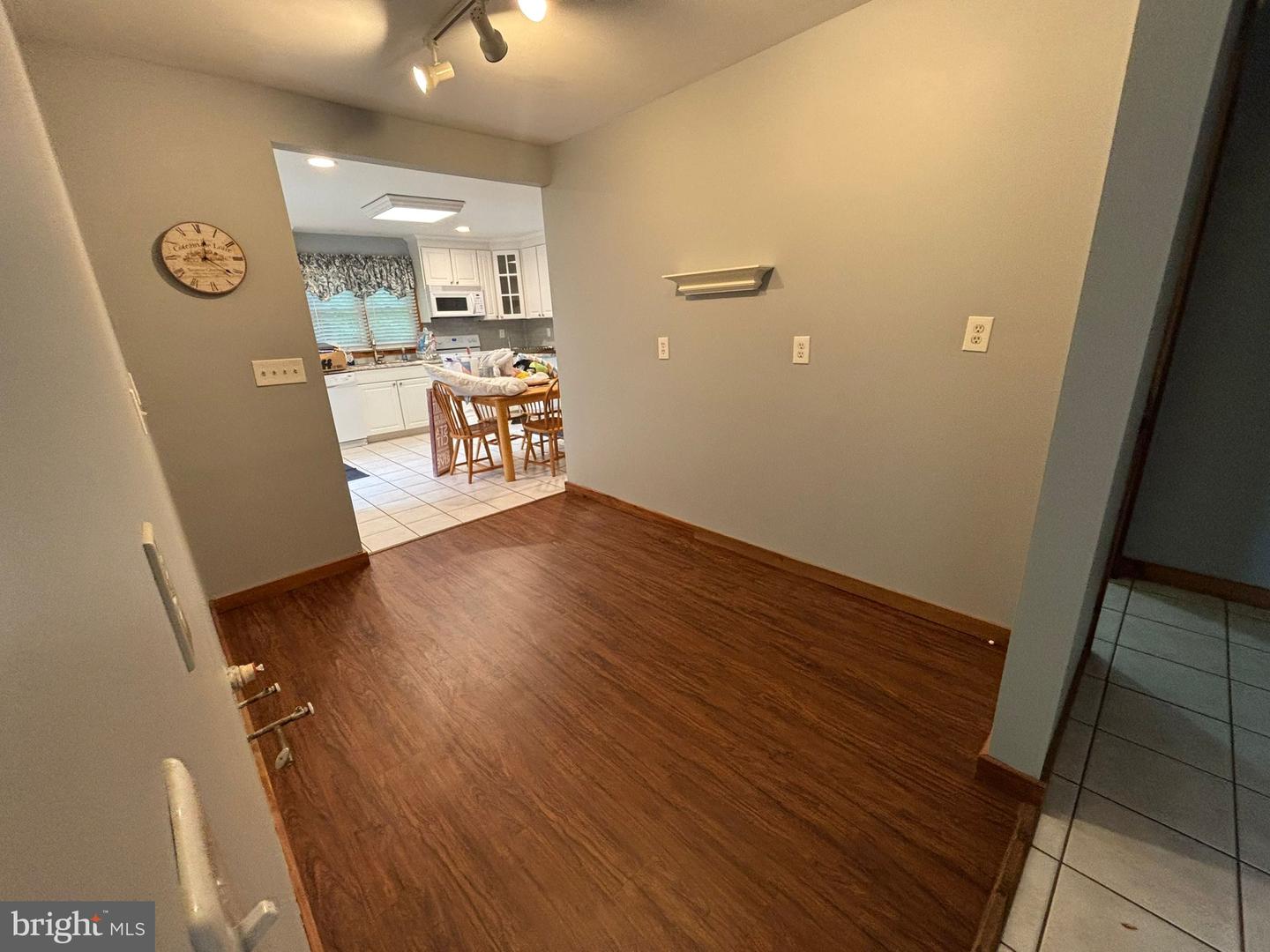 453 LOST VALLEY RD, MADISON, Virginia 22727, 3 Bedrooms Bedrooms, ,2 BathroomsBathrooms,Residential,For sale,453 LOST VALLEY RD,VAMA2002230 MLS # VAMA2002230