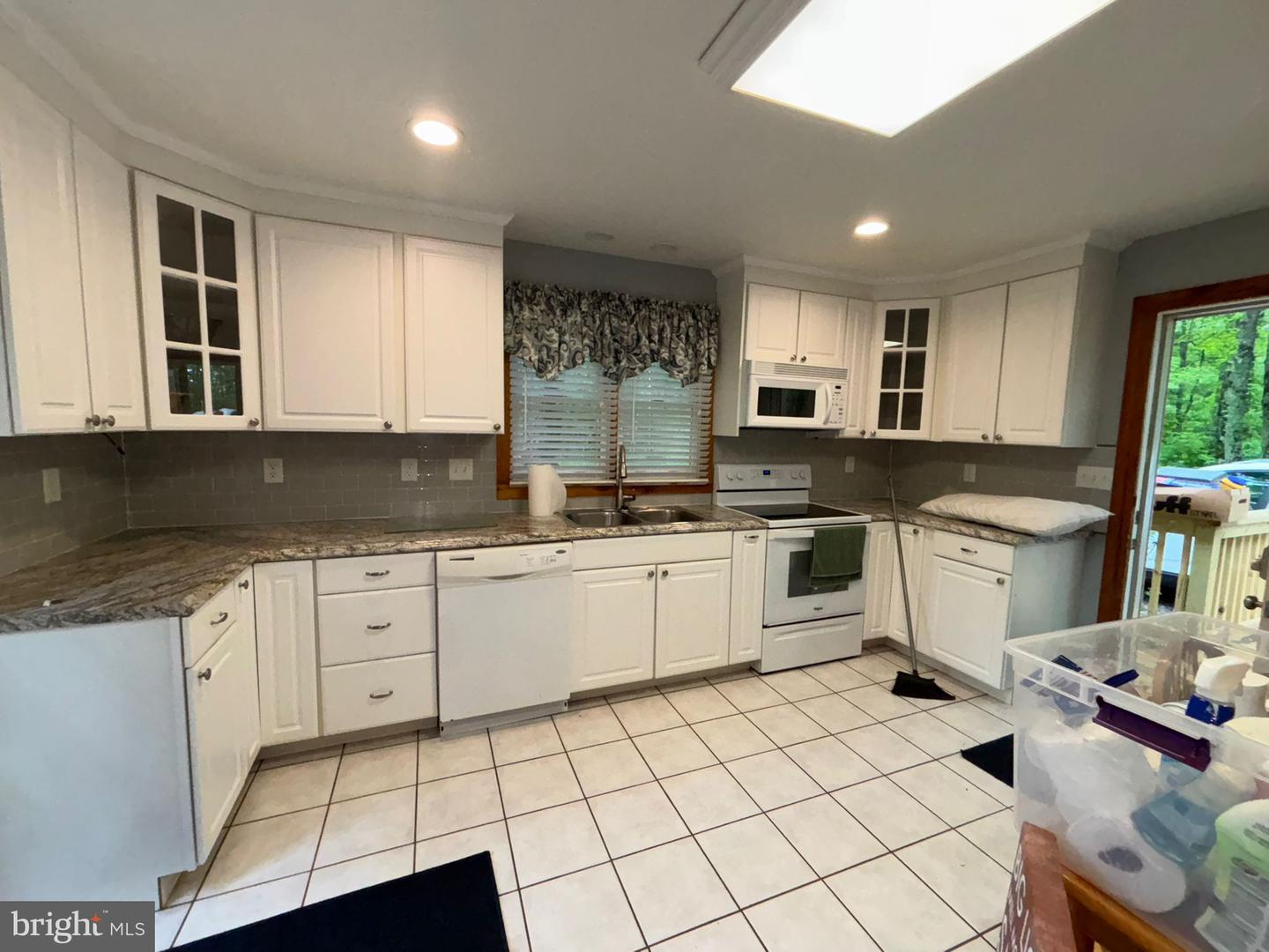 453 LOST VALLEY RD, MADISON, Virginia 22727, 3 Bedrooms Bedrooms, ,2 BathroomsBathrooms,Residential,For sale,453 LOST VALLEY RD,VAMA2002230 MLS # VAMA2002230