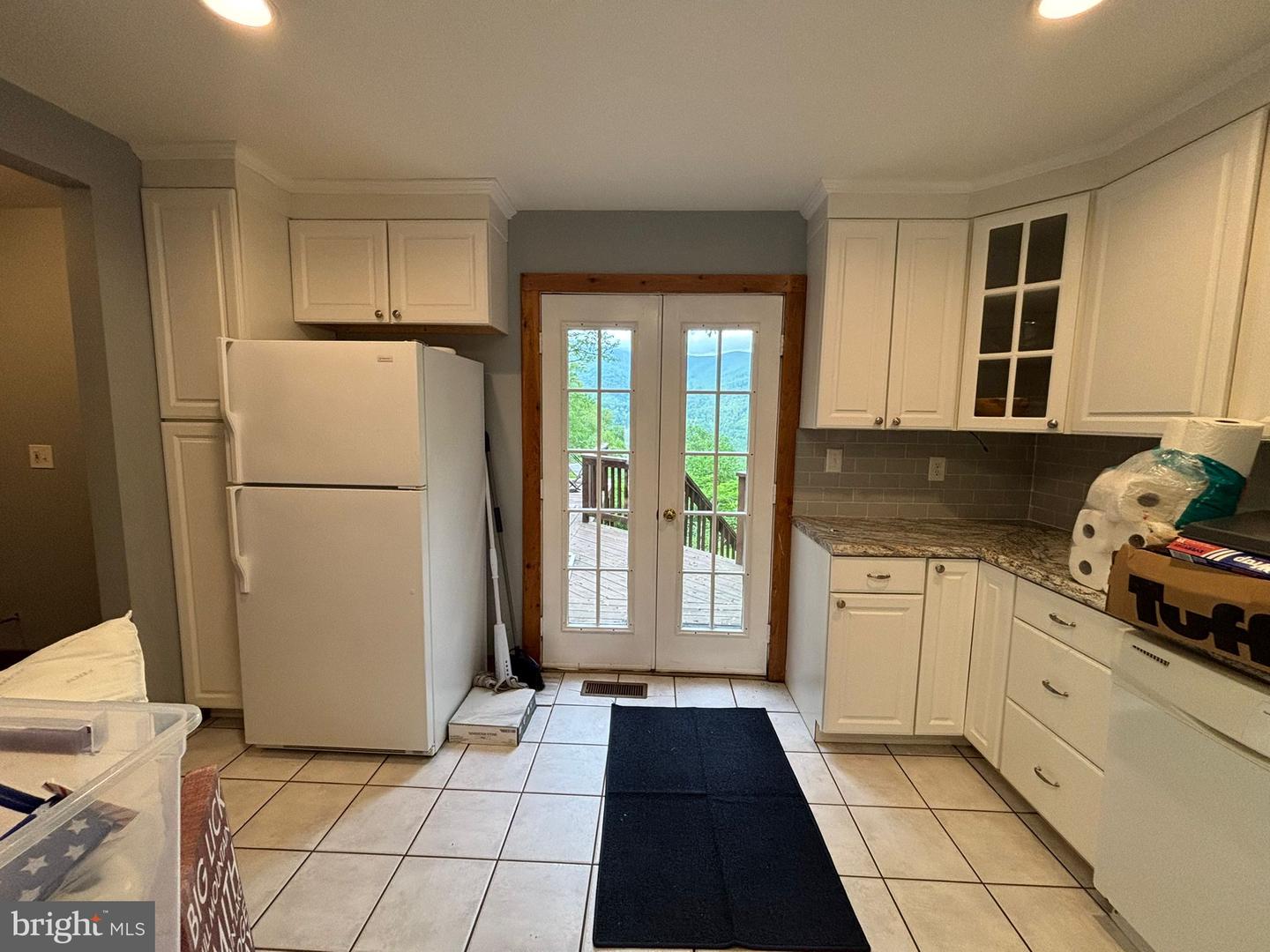 453 LOST VALLEY RD, MADISON, Virginia 22727, 3 Bedrooms Bedrooms, ,2 BathroomsBathrooms,Residential,For sale,453 LOST VALLEY RD,VAMA2002230 MLS # VAMA2002230