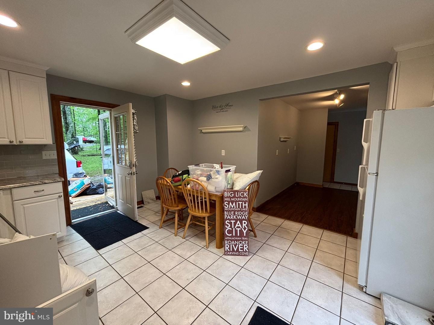 453 LOST VALLEY RD, MADISON, Virginia 22727, 3 Bedrooms Bedrooms, ,2 BathroomsBathrooms,Residential,For sale,453 LOST VALLEY RD,VAMA2002230 MLS # VAMA2002230
