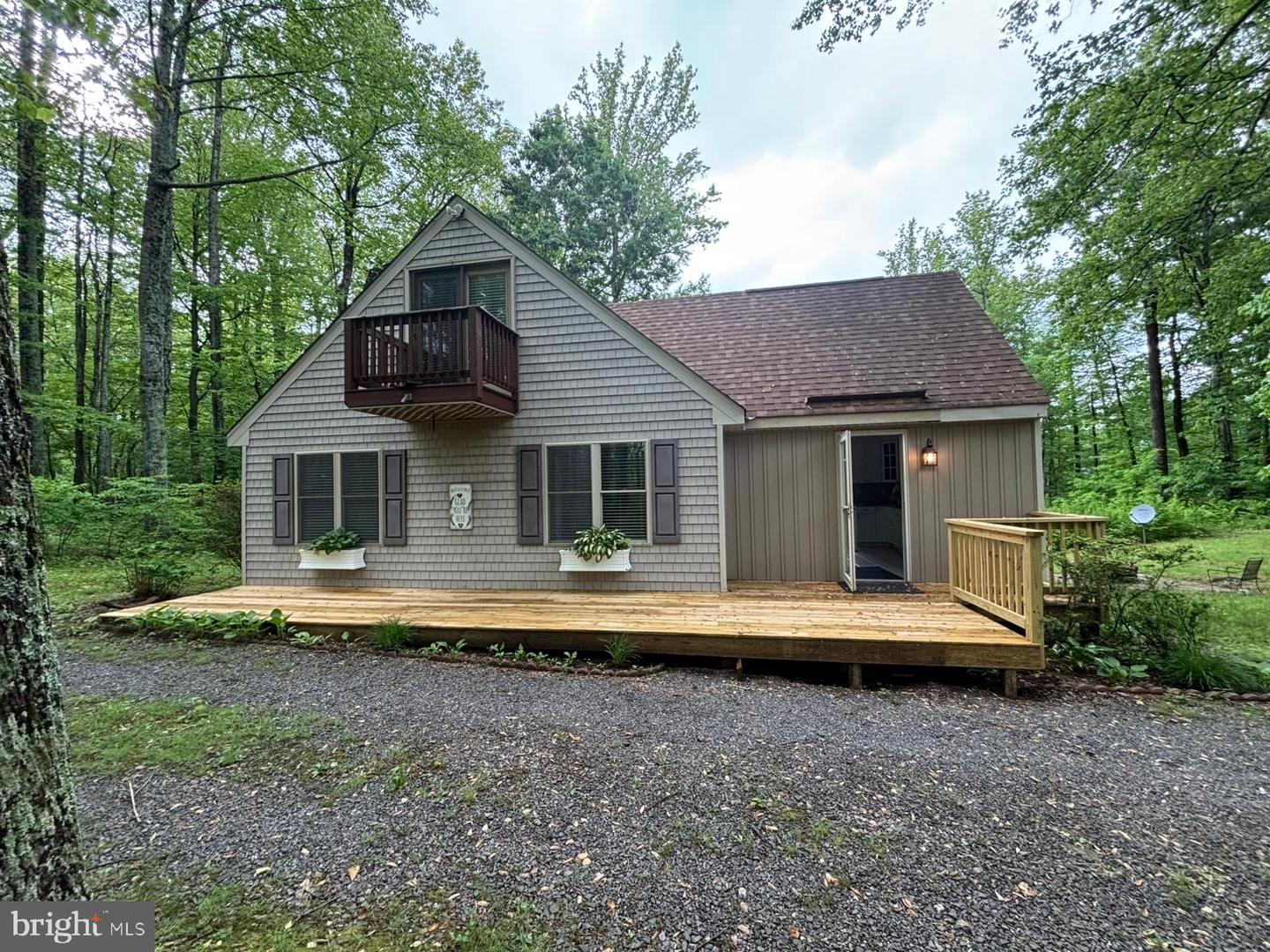 453 LOST VALLEY RD, MADISON, Virginia 22727, 3 Bedrooms Bedrooms, ,2 BathroomsBathrooms,Residential,For sale,453 LOST VALLEY RD,VAMA2002230 MLS # VAMA2002230