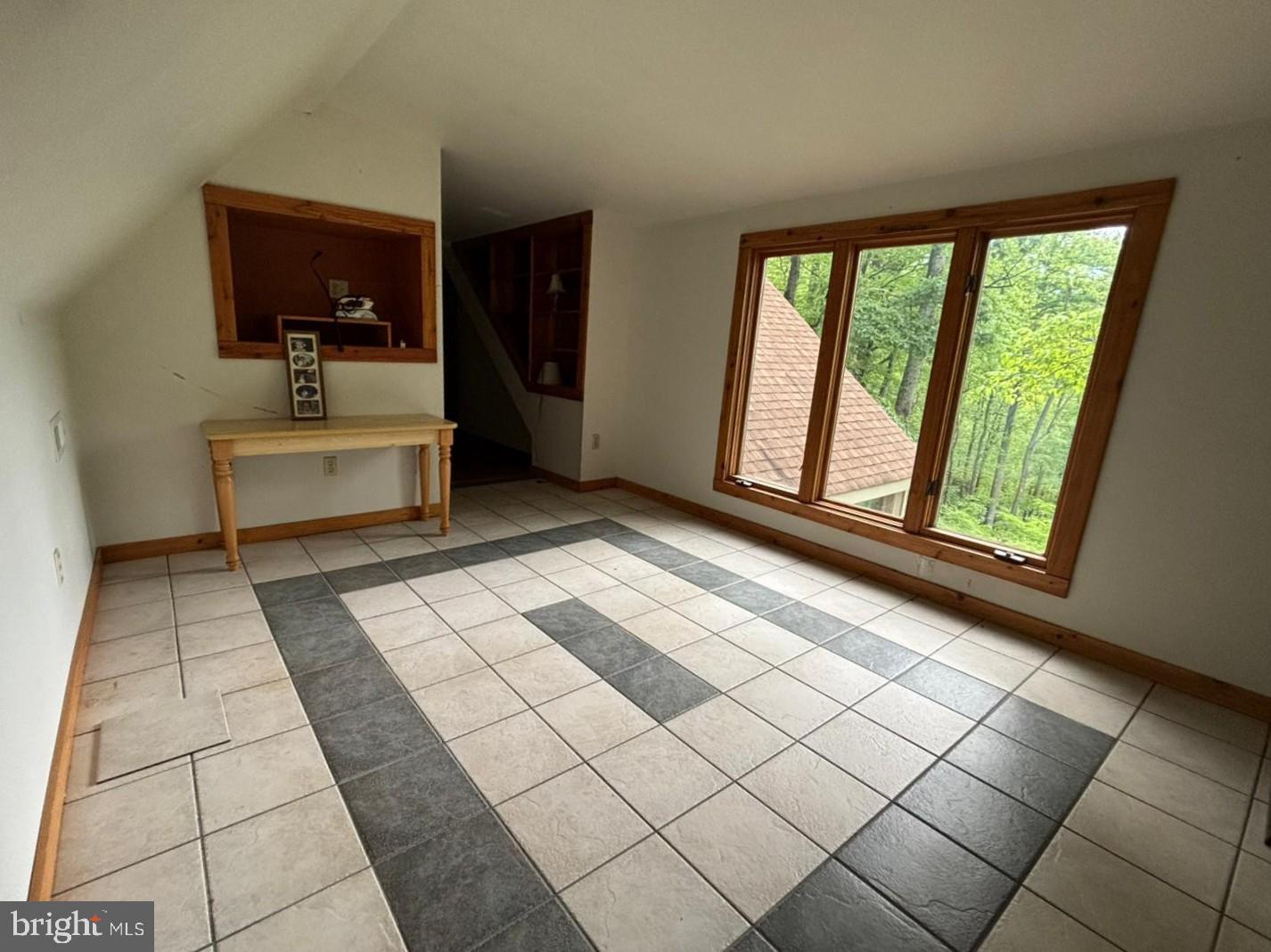 453 LOST VALLEY RD, MADISON, Virginia 22727, 3 Bedrooms Bedrooms, ,2 BathroomsBathrooms,Residential,For sale,453 LOST VALLEY RD,VAMA2002230 MLS # VAMA2002230