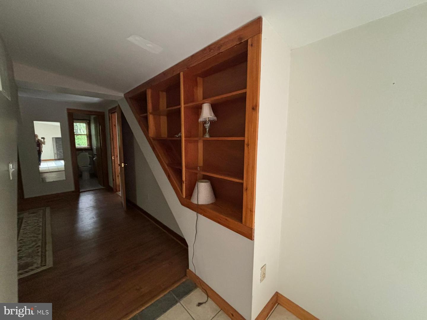 453 LOST VALLEY RD, MADISON, Virginia 22727, 3 Bedrooms Bedrooms, ,2 BathroomsBathrooms,Residential,For sale,453 LOST VALLEY RD,VAMA2002230 MLS # VAMA2002230