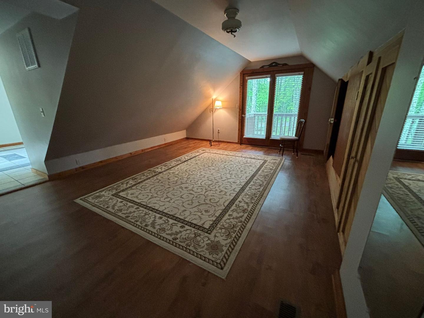 453 LOST VALLEY RD, MADISON, Virginia 22727, 3 Bedrooms Bedrooms, ,2 BathroomsBathrooms,Residential,For sale,453 LOST VALLEY RD,VAMA2002230 MLS # VAMA2002230