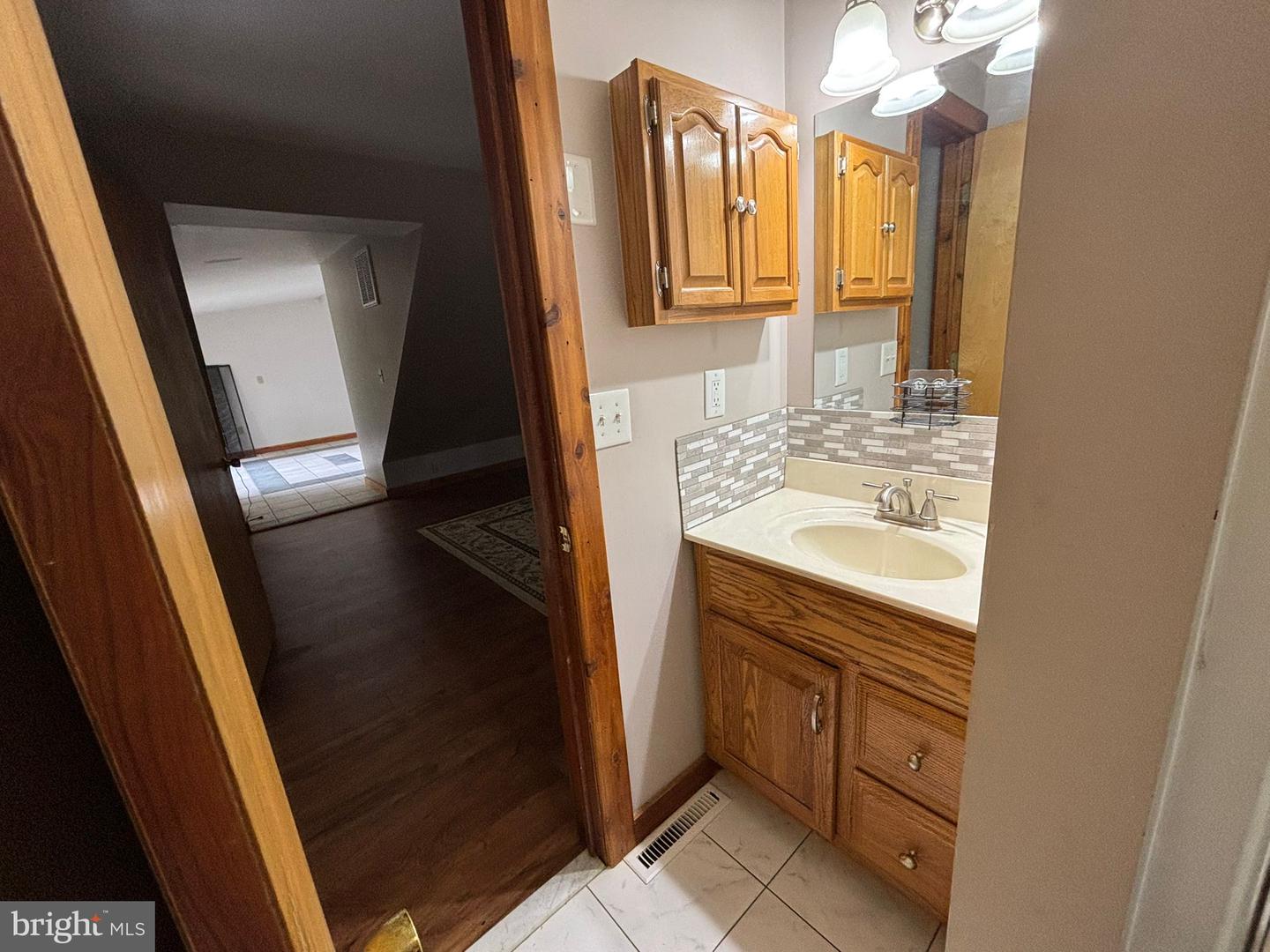 453 LOST VALLEY RD, MADISON, Virginia 22727, 3 Bedrooms Bedrooms, ,2 BathroomsBathrooms,Residential,For sale,453 LOST VALLEY RD,VAMA2002230 MLS # VAMA2002230
