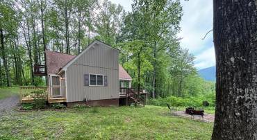 453 LOST VALLEY RD, MADISON, Virginia 22727, 3 Bedrooms Bedrooms, ,2 BathroomsBathrooms,Residential,For sale,453 LOST VALLEY RD,VAMA2002230 MLS # VAMA2002230