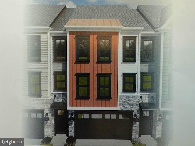 352 EVERMORE LN, STAFFORD, Virginia 22554, 4 Bedrooms Bedrooms, ,3 BathroomsBathrooms,Residential,For sale,352 EVERMORE LN,VAST2038986 MLS # VAST2038986
