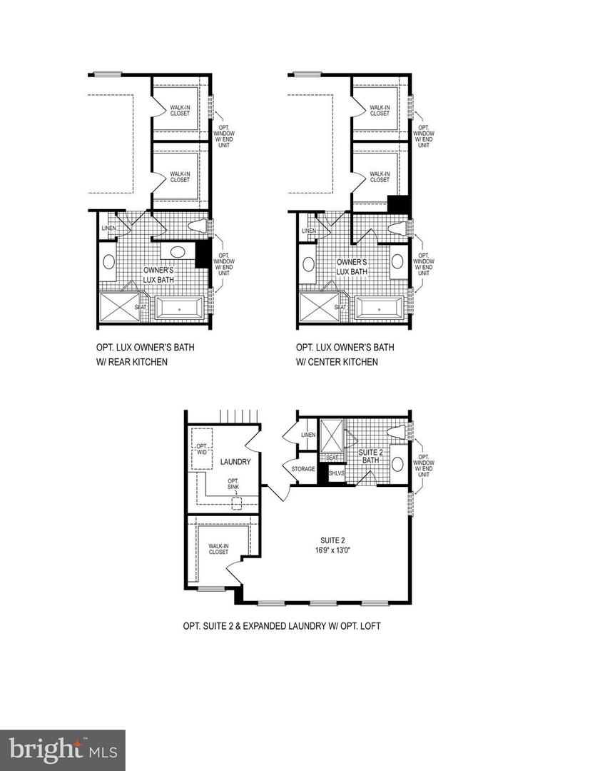 352 EVERMORE LN, STAFFORD, Virginia 22554, 4 Bedrooms Bedrooms, ,3 BathroomsBathrooms,Residential,For sale,352 EVERMORE LN,VAST2038986 MLS # VAST2038986