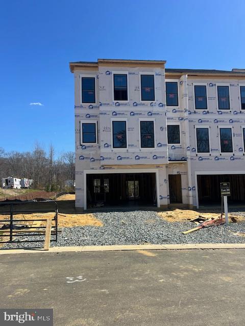 352 EVERMORE LN, STAFFORD, Virginia 22554, 4 Bedrooms Bedrooms, ,3 BathroomsBathrooms,Residential,For sale,352 EVERMORE LN,VAST2038986 MLS # VAST2038986