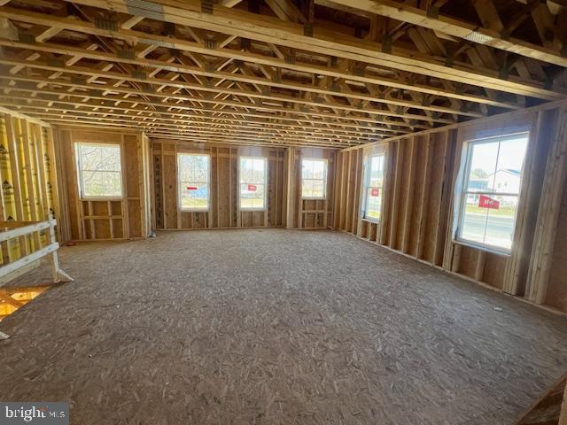 352 EVERMORE LN, STAFFORD, Virginia 22554, 4 Bedrooms Bedrooms, ,3 BathroomsBathrooms,Residential,For sale,352 EVERMORE LN,VAST2038986 MLS # VAST2038986