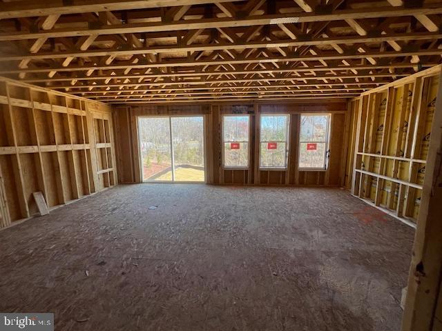 352 EVERMORE LN, STAFFORD, Virginia 22554, 4 Bedrooms Bedrooms, ,3 BathroomsBathrooms,Residential,For sale,352 EVERMORE LN,VAST2038986 MLS # VAST2038986