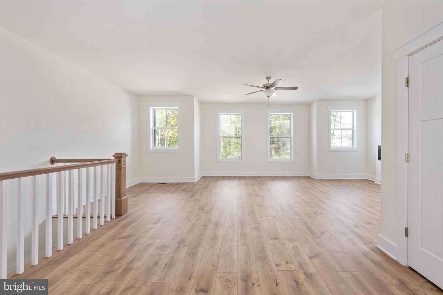 352 EVERMORE LN, STAFFORD, Virginia 22554, 4 Bedrooms Bedrooms, ,3 BathroomsBathrooms,Residential,For sale,352 EVERMORE LN,VAST2038986 MLS # VAST2038986 352 EVERMORE LN, STAFFORD, Virginia 22554, 4 Bedrooms Bedrooms, ,3 BathroomsBathrooms,Residential,For sale,352 EVERMORE LN,VAST2038986 MLS # VAST2038986