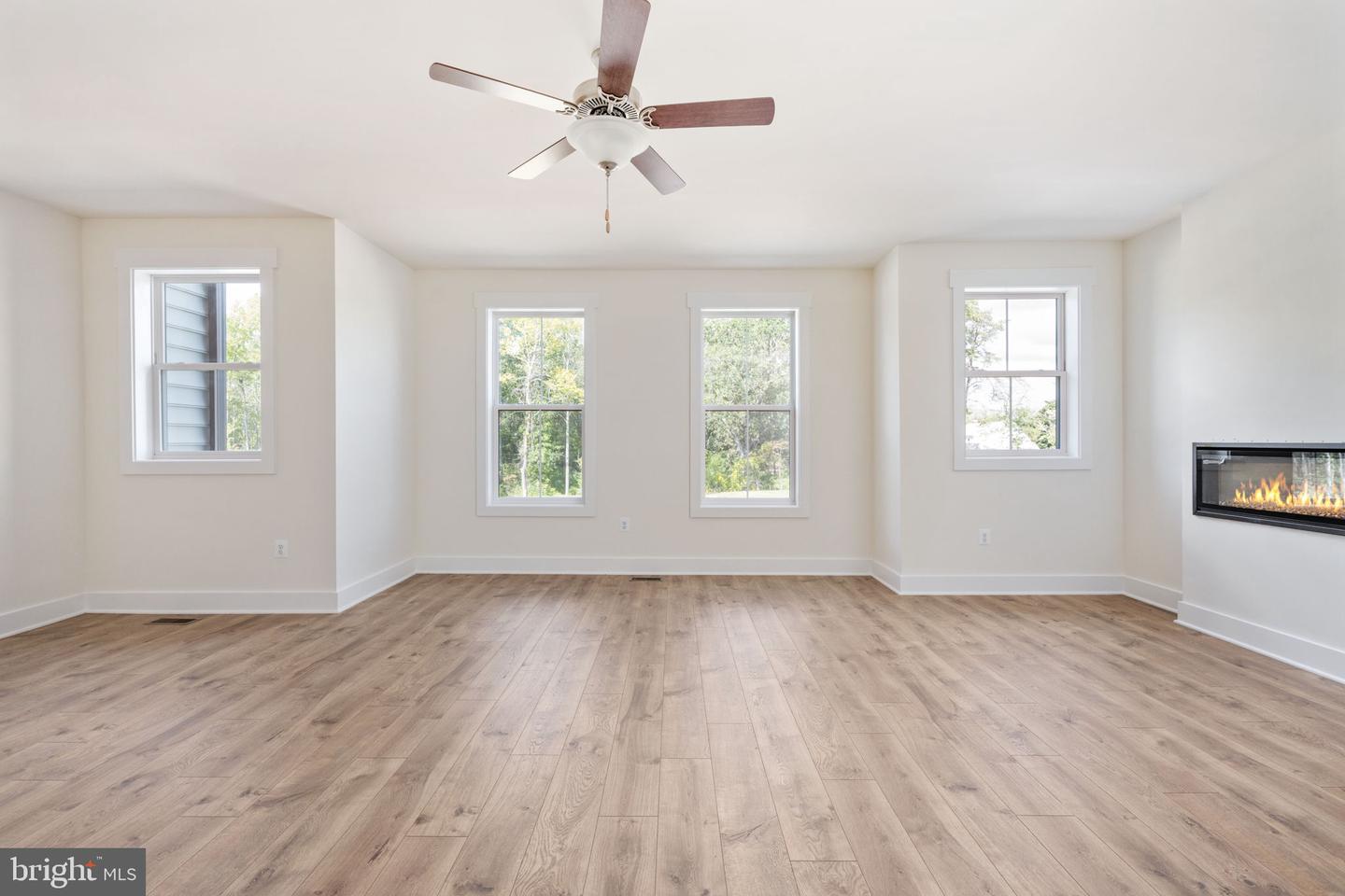 352 EVERMORE LN, STAFFORD, Virginia 22554, 4 Bedrooms Bedrooms, ,3 BathroomsBathrooms,Residential,For sale,352 EVERMORE LN,VAST2038986 MLS # VAST2038986 352 EVERMORE LN, STAFFORD, Virginia 22554, 4 Bedrooms Bedrooms, ,3 BathroomsBathrooms,Residential,For sale,352 EVERMORE LN,VAST2038986 MLS # VAST2038986